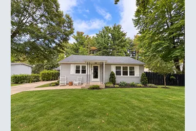 11195 McGregor Road, Pinckney, MI 48169 - Photo 23