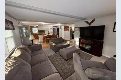 11195 McGregor Road, Pinckney, MI 48169 - Photo 5