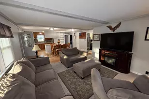 11195 Mcgregor Rd, Pinckney, MI 48169 - Photo 5