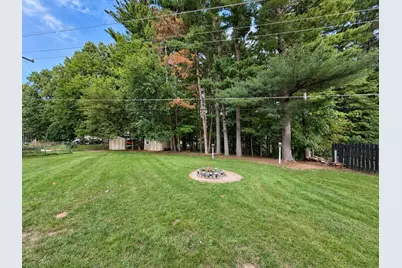 11195 McGregor Road, Pinckney, MI 48169 - Photo 19