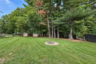 11195 Mcgregor Rd, Pinckney, MI 48169 - Photo 19