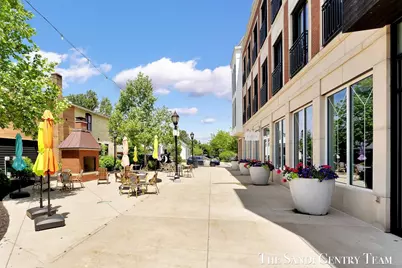110 W Savidge Street #305, Spring Lake, MI 49456 - Photo 7