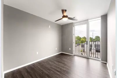 110 W Savidge Street #305, Spring Lake, MI 49456 - Photo 17