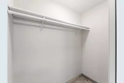 110 W Savidge Street #305, Spring Lake, MI 49456 - Photo 15