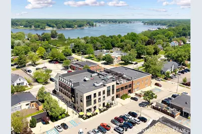 110 W Savidge Street #305, Spring Lake, MI 49456 - Photo 3