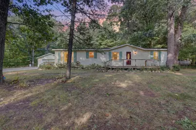 9755 S Beech Avenue, Howard City, MI 49329 - Photo 1