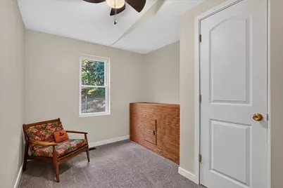 9755 S Beech Avenue, Howard City, MI 49329 - Photo 39