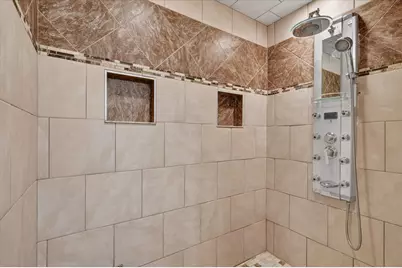 9755 S Beech Avenue, Howard City, MI 49329 - Photo 31
