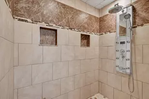 9755 S Beech Ave, Howard City, MI 49329 - Photo 31