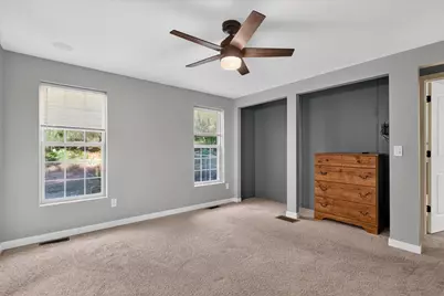 9755 S Beech Avenue, Howard City, MI 49329 - Photo 27