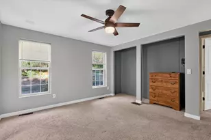 9755 S Beech Ave, Howard City, MI 49329 - Photo 27