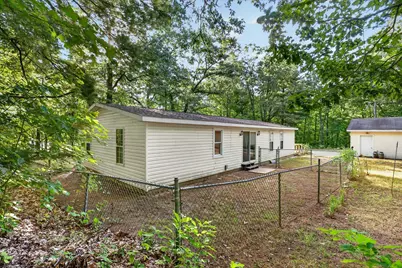 9755 S Beech Avenue, Howard City, MI 49329 - Photo 47