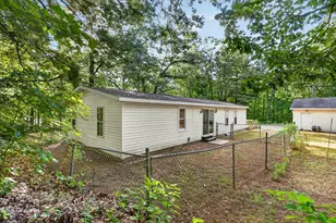 9755 S Beech Ave, Howard City, MI 49329 - Photo 47