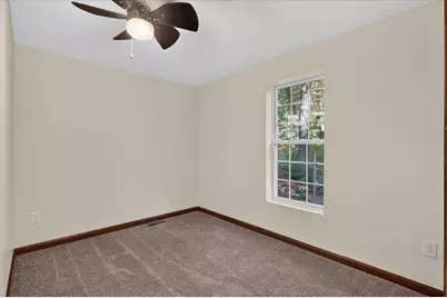 9755 S Beech Avenue, Howard City, MI 49329 - Photo 37