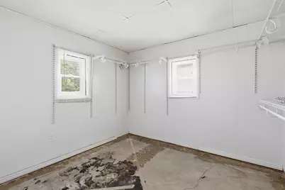 18490 Oxbow Drive, Barryton, MI 49305 - Photo 13