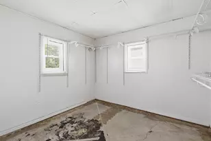18490 Oxbow Dr, Barryton, MI 49305 - Photo 13