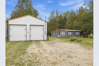 18490 Oxbow Drive, Barryton, MI 49305 - Photo 17