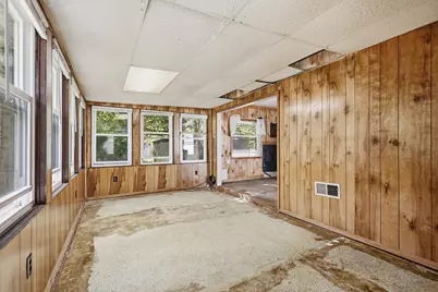 18490 Oxbow Drive, Barryton, MI 49305 - Photo 7