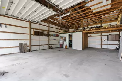 18490 Oxbow Drive, Barryton, MI 49305 - Photo 19