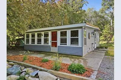18490 Oxbow Drive, Barryton, MI 49305 - Photo 5