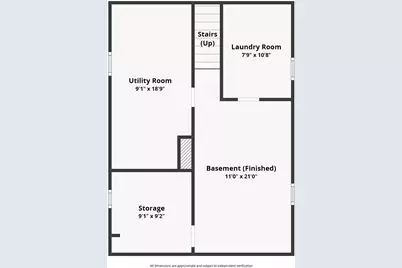 5055 Haughey Avenue SW, Wyoming, MI 49548 - Photo 25