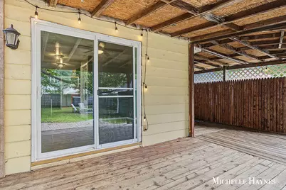 5055 Haughey Avenue SW, Wyoming, MI 49548 - Photo 17