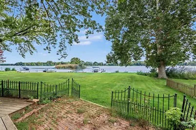 8153 W Long Lake Drive, Kalamazoo, MI 49048 - Photo 3