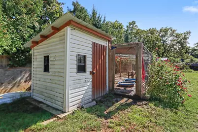 7806 N 40th Street, Augusta, MI 49012 - Photo 27