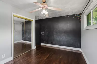 7806 N 40th Street, Augusta, MI 49012 - Photo 9