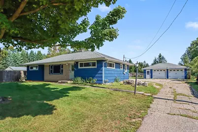 7806 N 40th Street, Augusta, MI 49012 - Photo 25
