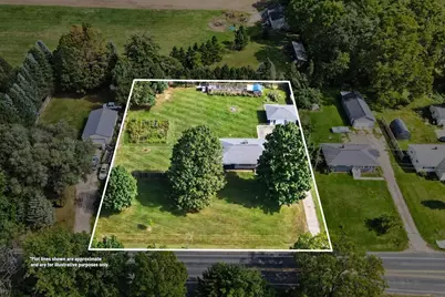 7806 N 40th Street, Augusta, MI 49012 - Photo 23