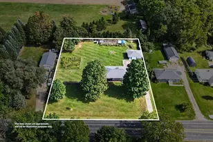 7806 N 40th St, Augusta, MI 49012 - Photo 23