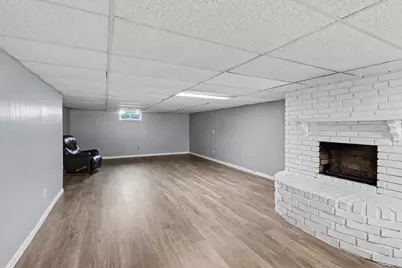 7806 N 40th Street, Augusta, MI 49012 - Photo 19