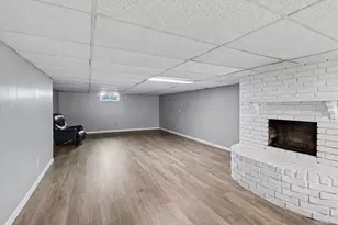 7806 N 40th St, Augusta, MI 49012 - Photo 19