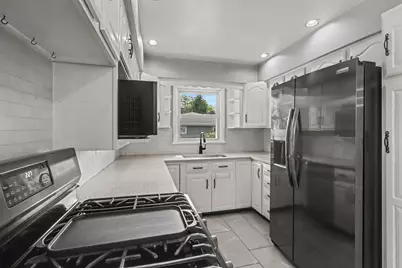 7806 N 40th Street, Augusta, MI 49012 - Photo 5