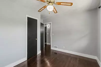 7806 N 40th Street, Augusta, MI 49012 - Photo 15