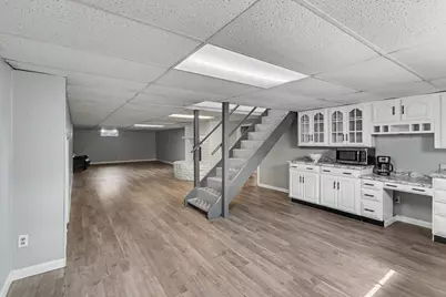 7806 N 40th Street, Augusta, MI 49012 - Photo 17