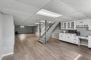 7806 N 40th St, Augusta, MI 49012 - Photo 17