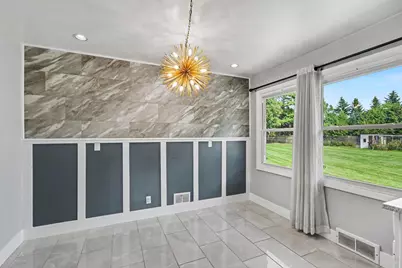 7806 N 40th Street, Augusta, MI 49012 - Photo 3