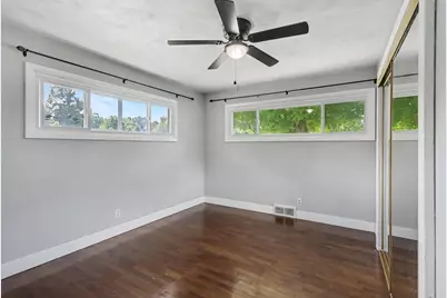 7806 N 40th Street, Augusta, MI 49012 - Photo 13