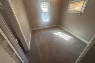 32 E George Ave, Hazel Park, MI 48030 - Photo 11