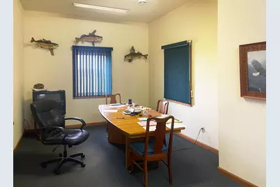 15675 Morris Industrial Drive, Schoolcraft, MI 49087 - Photo 9