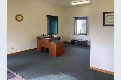 15675 Morris Industrial Drive, Schoolcraft, MI 49087 - Photo 15