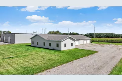 15675 Morris Industrial Drive, Schoolcraft, MI 49087 - Photo 25