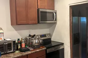 9165 Steel St, Detroit, MI 48228 - Photo 5