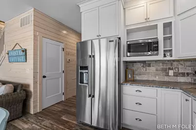 122 Michigan Avenue, Holland, MI 49424 - Photo 21