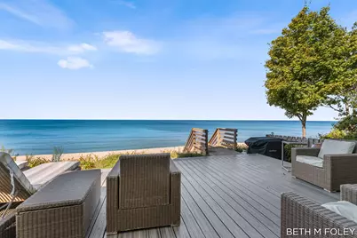 122 Michigan Avenue, Holland, MI 49424 - Photo 9
