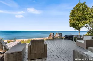 122 Michigan Ave, Holland, MI 49424 - Photo 9
