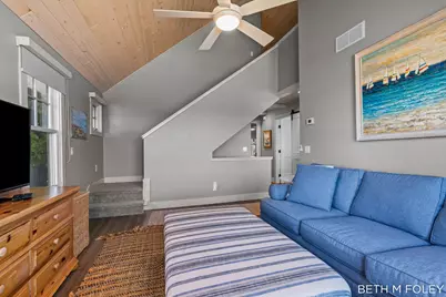 122 Michigan Avenue, Holland, MI 49424 - Photo 29
