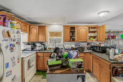 2503 Beach Court, Allegan, MI 49010 - Photo 7